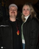 hp_efg-fasching_2025_210