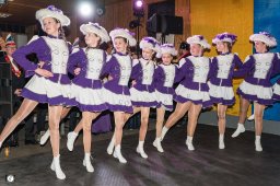 hp_efg-fasching_2025_22