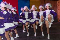 hp_efg-fasching_2025_25