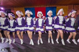 hp_efg-fasching_2025_26