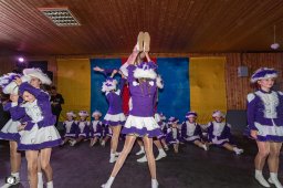 hp_efg-fasching_2025_27