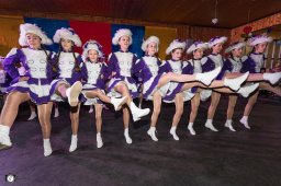 hp_efg-fasching_2025_29