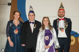 hp_efg-fasching_2025_3