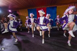 hp_efg-fasching_2025_30