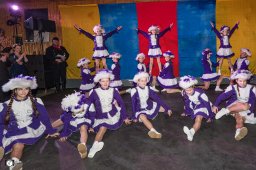 hp_efg-fasching_2025_31