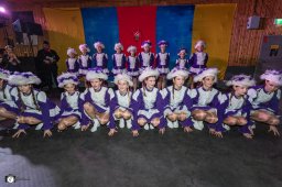 hp_efg-fasching_2025_32