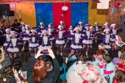 hp_efg-fasching_2025_33