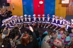 hp_efg-fasching_2025_34