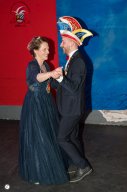 hp_efg-fasching_2025_35