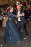 hp_efg-fasching_2025_37