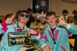 hp_efg-fasching_2025_4