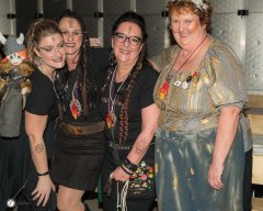 hp_efg-fasching_2025_41