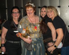 hp_efg-fasching_2025_42