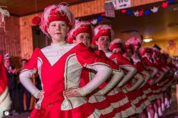 hp_efg-fasching_2025_48