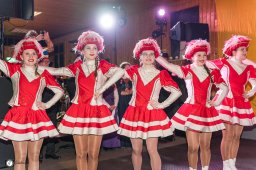 hp_efg-fasching_2025_51