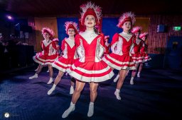 hp_efg-fasching_2025_52