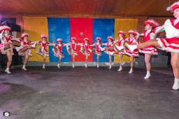 hp_efg-fasching_2025_53