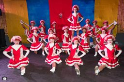 hp_efg-fasching_2025_55