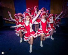 hp_efg-fasching_2025_56