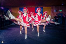 hp_efg-fasching_2025_57