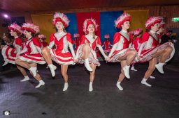 hp_efg-fasching_2025_58