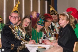 hp_efg-fasching_2025_6