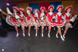 hp_efg-fasching_2025_60