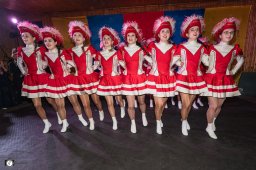 hp_efg-fasching_2025_61