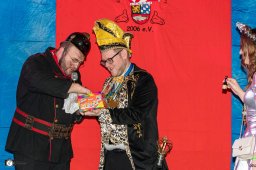 hp_efg-fasching_2025_64