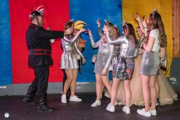 hp_efg-fasching_2025_65