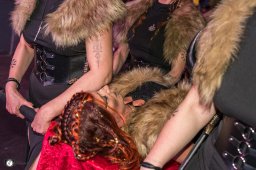 hp_efg-fasching_2025_69