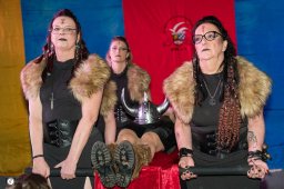 hp_efg-fasching_2025_73