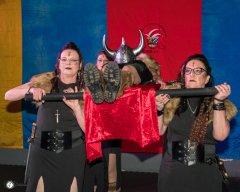 hp_efg-fasching_2025_74