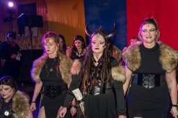 hp_efg-fasching_2025_82