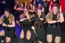 hp_efg-fasching_2025_83