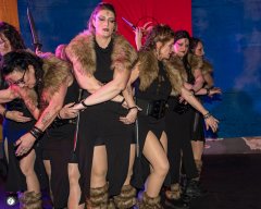 hp_efg-fasching_2025_85