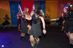 hp_efg-fasching_2025_86