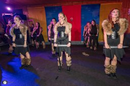 hp_efg-fasching_2025_87