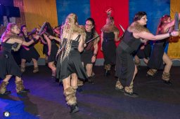 hp_efg-fasching_2025_88