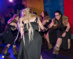 hp_efg-fasching_2025_89