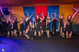 hp_efg-fasching_2025_93