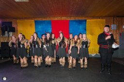 hp_efg-fasching_2025_94